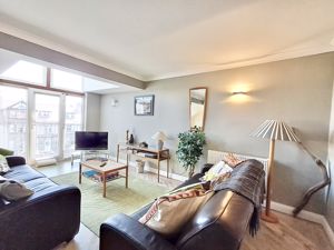 Photo 16- click for photo gallery